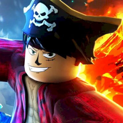 Contas blox fruit lvl mx