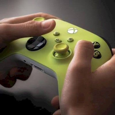 Conta de xbox 360 com jogos comprados