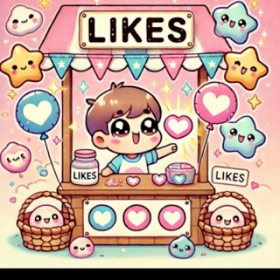 🔥 Pacotes de Curtidas Promocionais + Brinde 🚀🔥