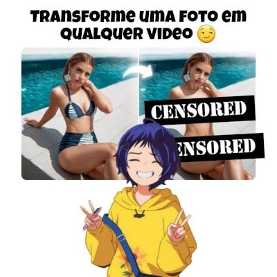 Transforme foto em vidro real quentes 🔥 (Bônus: 5 áudios personalizados)