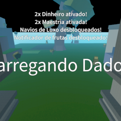 Conta com todas as gamm pass