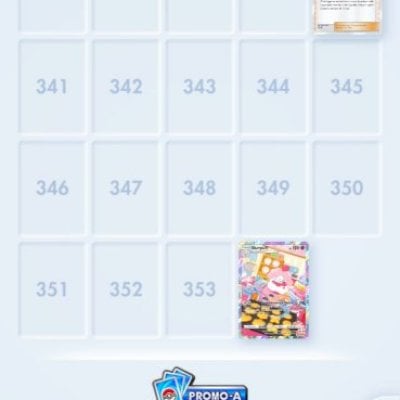 Conta Pokémon TCG Pocket Nv. 28 — 1.629 Cartas, Mewtwo, Charizard e muito mais!