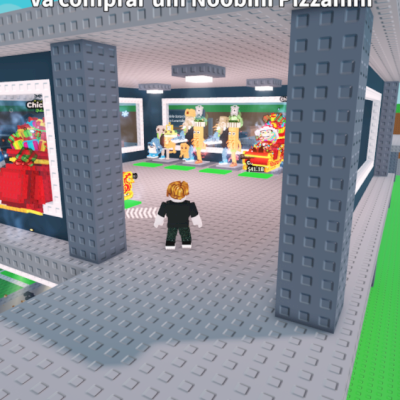 ROUBE UM BRAINROT / BASE TODA POR 45 / PREÇO UNICO