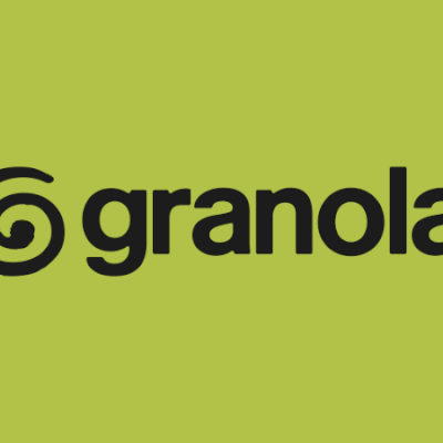 Granola AI Business - Código (12 Meses)