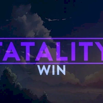 INVITE FATALITY.WIN
