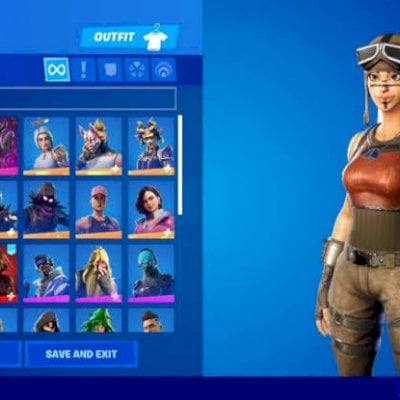 (‼️‼️Menor Preço‼️‼️) Metodo Puxar Contas OG