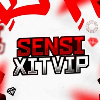 PACK LEGÍTI XIT S20 IOS