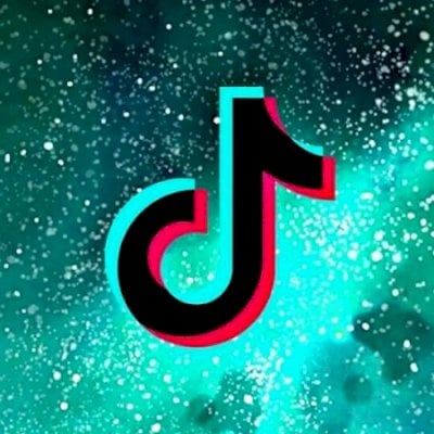 Conta TikTok Ads para Impacto Imediato