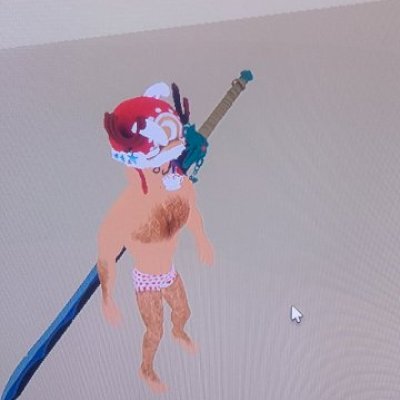 Conta de blox fruits com dragon/king legacy