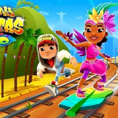 Script Subway Pay Jogo De Habilidade Atualizado