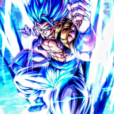 Conta com 3 ultras e 20 mi Cristais.