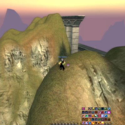 Conta PW Psy 102 (2 Reborn) R9 Up3 + Arma G17 Up 2