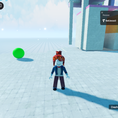 vanda de conta com v4 shark e conta de cdk  ou ancora