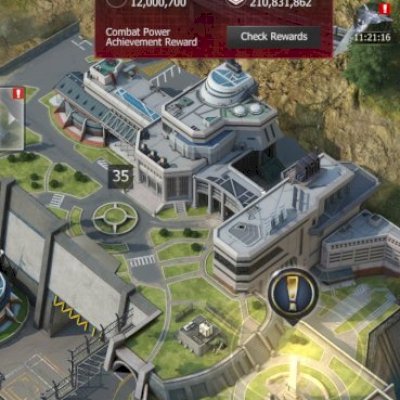 Gunship Battle Total Warfare