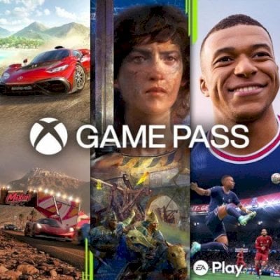 Key Xbox Game Pass – 25 Dígitos | Entrega Rápida