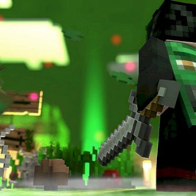 ⭐️ Conta Minecraft Full acesso [ENTREGA AUTOMATICA] ⭐️