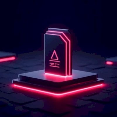 🧠 PDF com +350 COPYS PRONTAS para VENDER TODOS OS DIAS!