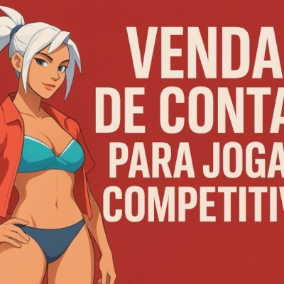 CONTA VALORANT PRONTA PARA COMP, ACESSO TOTAL.