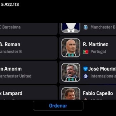 Conta Full épico 3260+ de força, Full legends e raridade