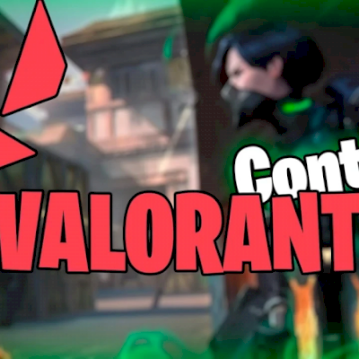 Prata 2 com MMR excelente!