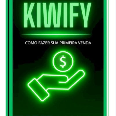 Vendo 400 vídeos PLR para kiwify