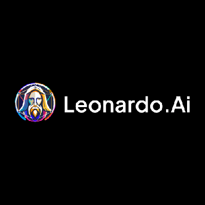 Leonardo AI Essencial – 1 Mês | Conta Privada | Entrega Rápida