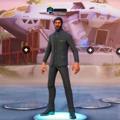 CONTA S3,S4 FULL/SALVE MUNDO OG/PASSE ATUAL/TUBARÃO MAKO/TWITCH PRIME SKINS