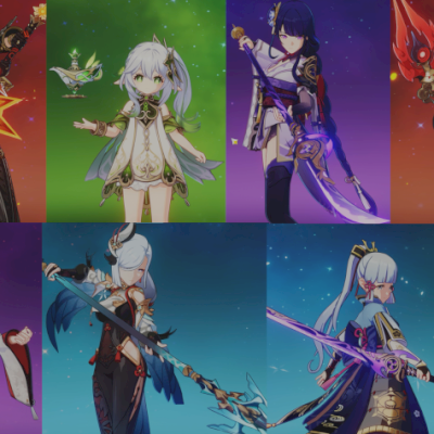 AR59 | SERVER: AMERICA | 13 5* + 15 ARMAS 5* BIS | 4 ARCONTES