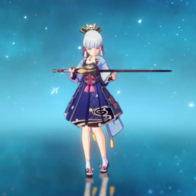 CONTA GENSHIN IMPACT AR58 13 T5 + 10 ARMAS T5 EXPLORAÇÃO MEDIANA