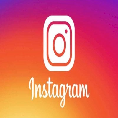 Insta Instagram 2019 + Conta feminina/masculina + CONTA CONFIAVEL