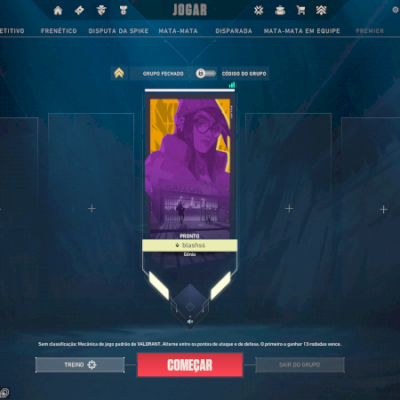 CONTA FA COM + DE 1500 GASTOS