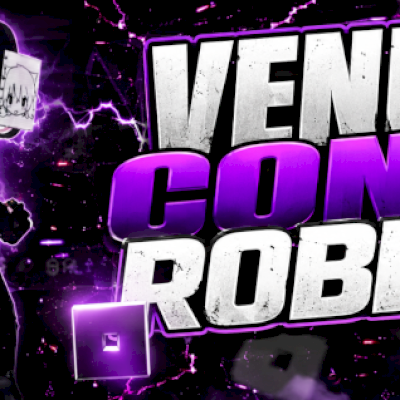 ACC ROBLOX 2020 FEMININA
