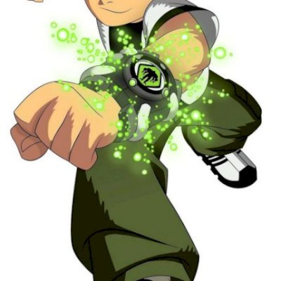 OMINI X UPS O MAIS BARATO DO MERCADO