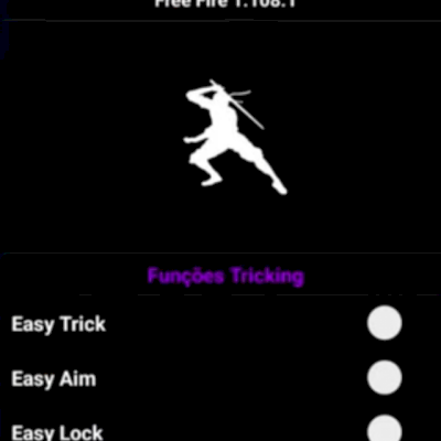 Painel Foccus fullvermelho