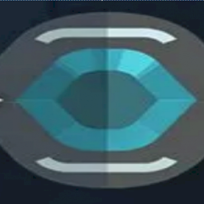 CONTA PLATINA 2 SMURF (FULL ACESSO!!!)