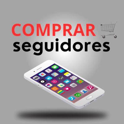 5000 seguidores em 30s