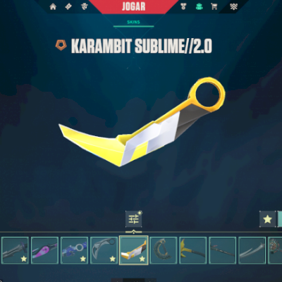 Conta De Valorant Com Mais De 3K Gastos