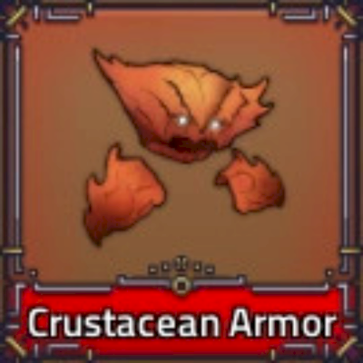 Itens King Legacy da Loja Banaza