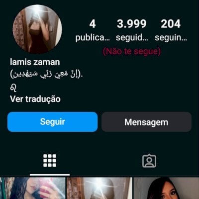 💯🚨CONTAS 2015 + 3K SEGUIDORES