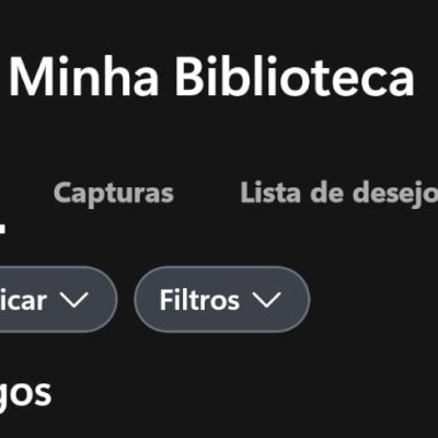 Conta de Xbox recheada FULL ACESSO