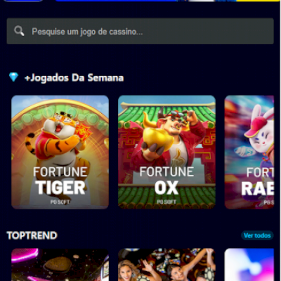 SCRIPT DE CASSINO COMPLETO DA DONALDBET 100% FUNCIONAL COM BSPAY