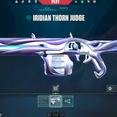 Conta FULL acesso com mais de R$ 650,00 gastos!