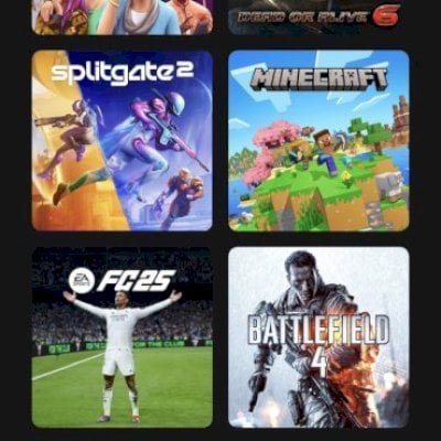 Vendo conta Psn com battlefield V , Crash e mais alguns jogos