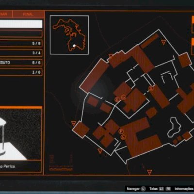 Venda de Cayo Perico com Diamante Rosa no GTA 5 💎🔥 PS4