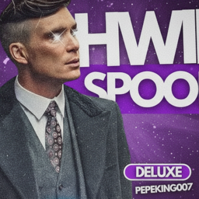 Spoofer HWID Atualizado | Funcionando 100% | Envio Imediato