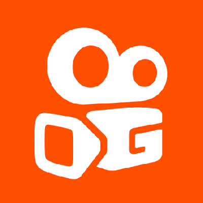 10K SEGUIDORES KWAI BRASILEIROS