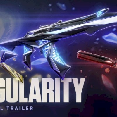 Conta valorant com VÁRIAS skins compradas RS 1.200 gastos