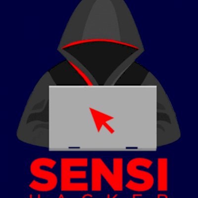 SENSI XIT VIP HACKER!!! BARATINHA!!!