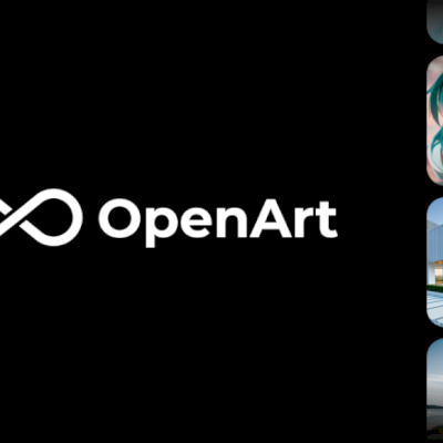 OpenArt AI Essential - 1 Mês 4.000 créditos | Conta Privada | Entrega Rápida