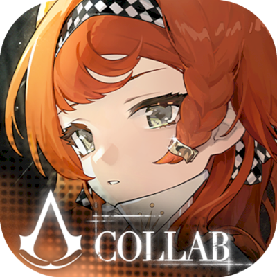 360 Giros 🎲 | 🤖 2 Personagens 6 ⭐ + Anjo Nala 🚀